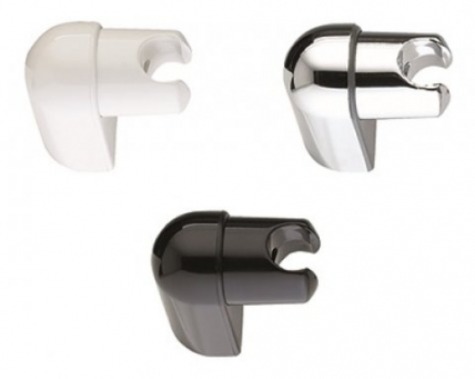 Soporte Ducha “Podium”